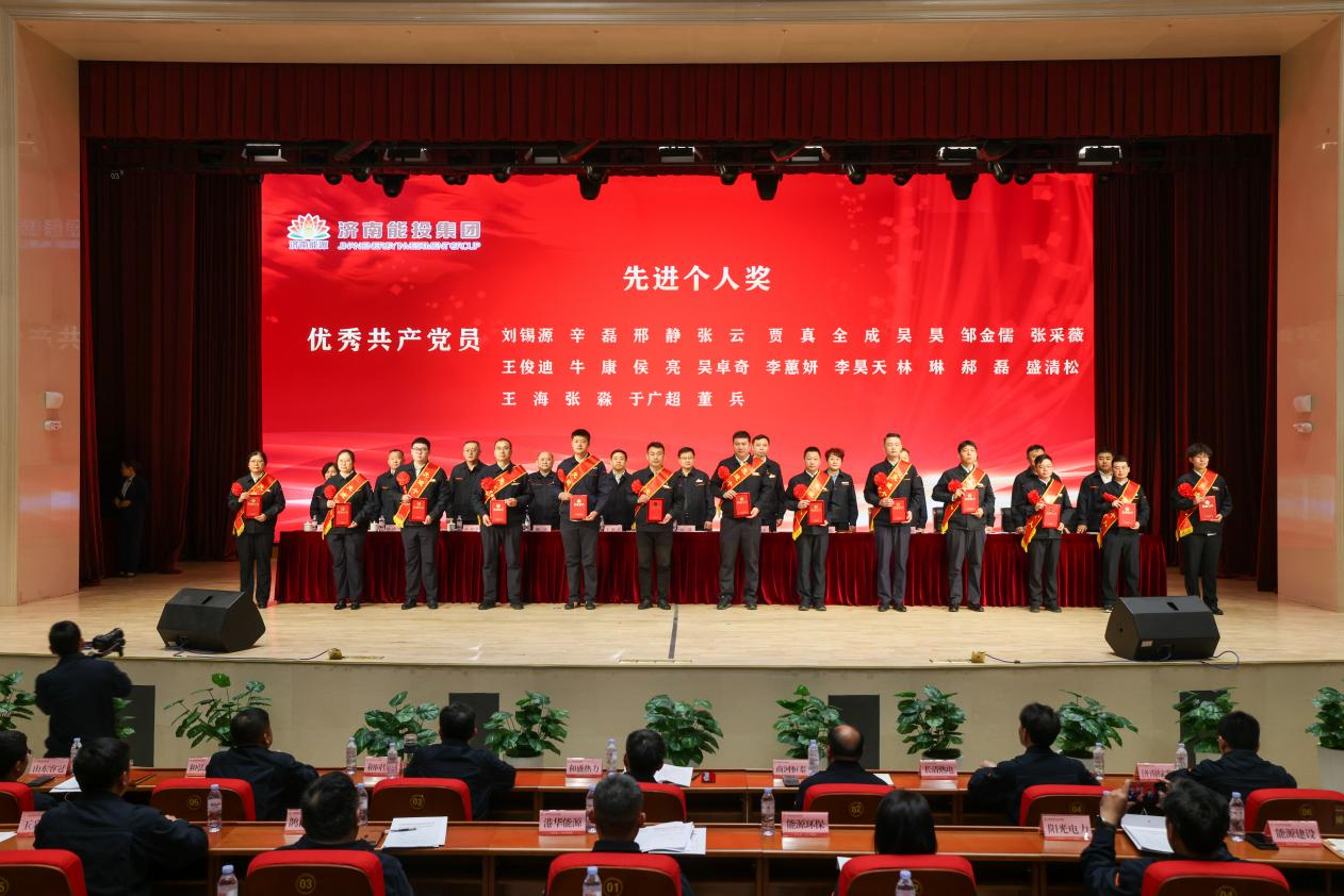 维多利亚老品牌vic(集团)官方网站