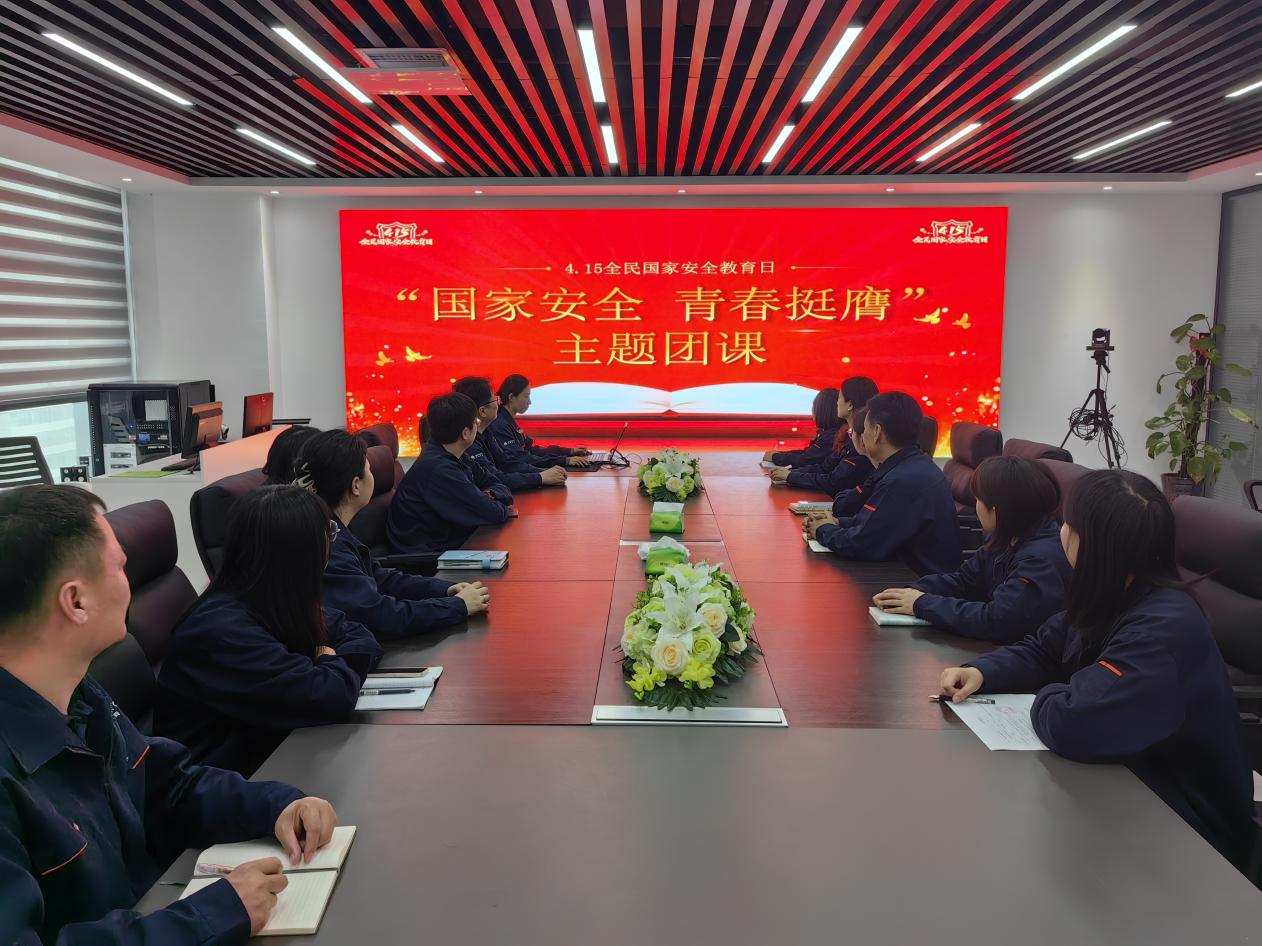 维多利亚老品牌vic(集团)官方网站