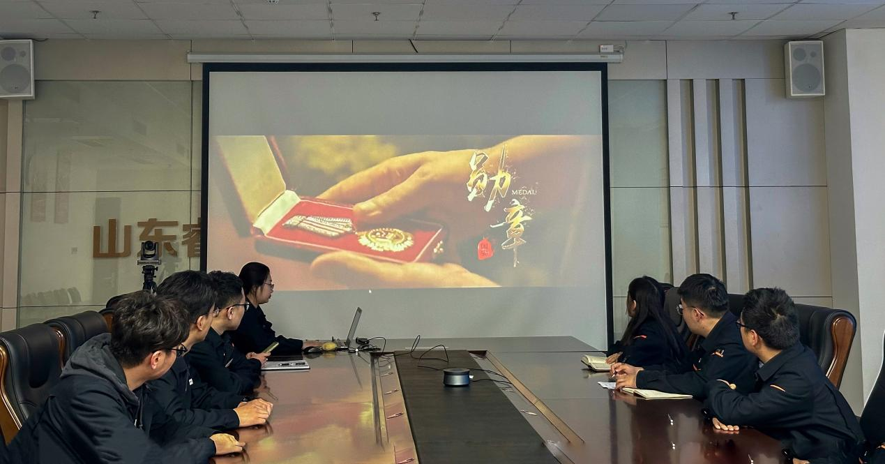 维多利亚老品牌vic(集团)官方网站