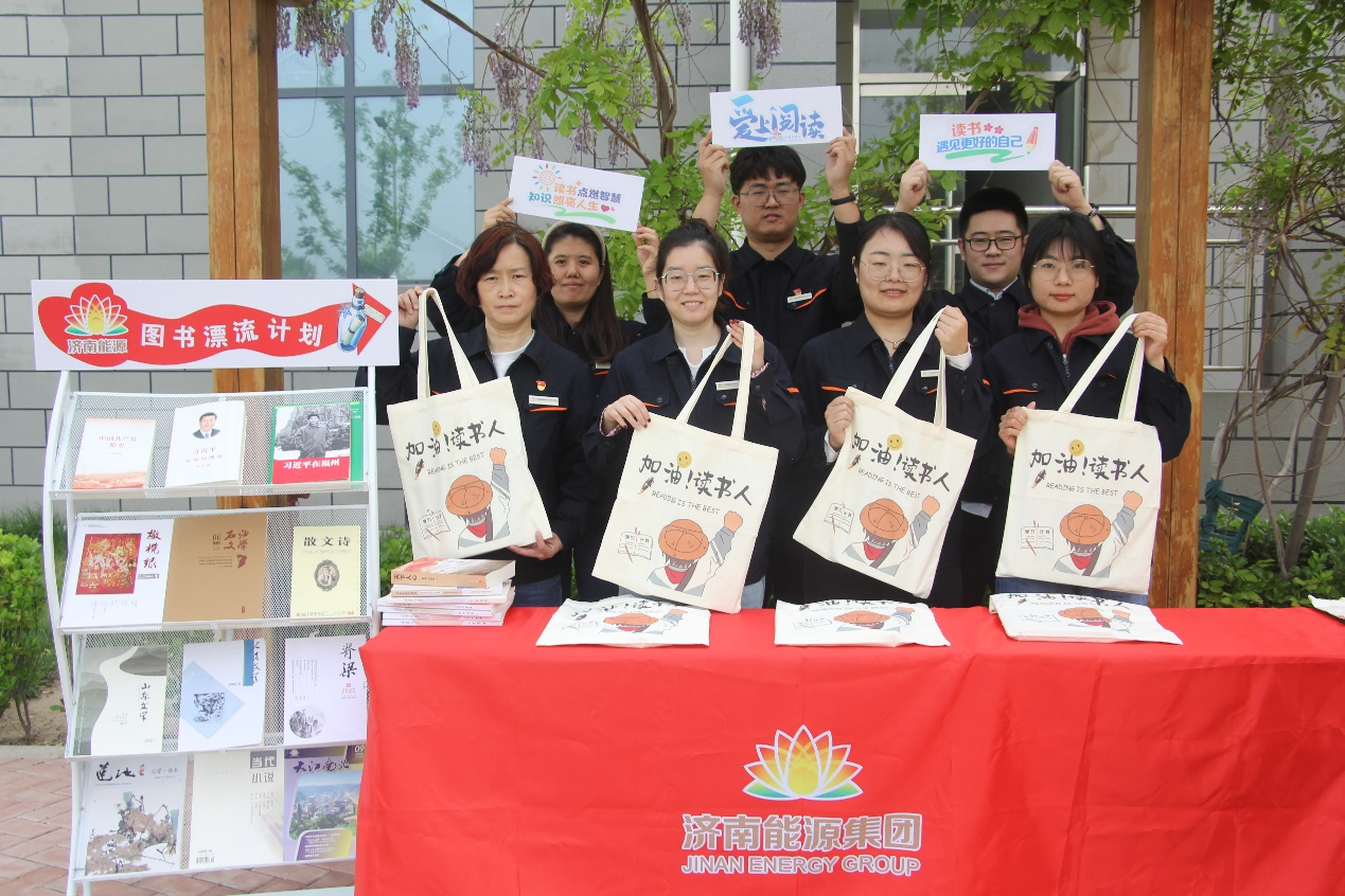 维多利亚老品牌vic(集团)官方网站