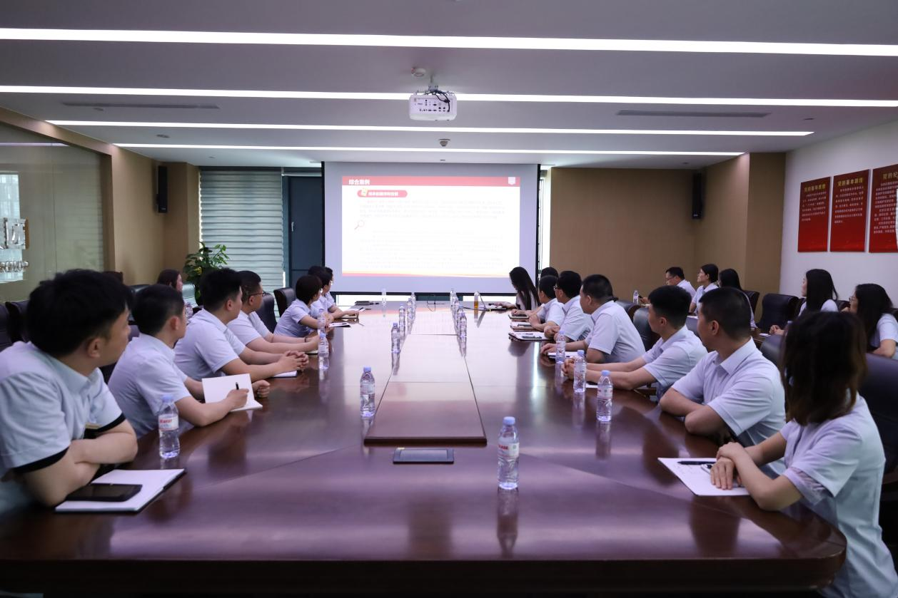 维多利亚老品牌vic(集团)官方网站