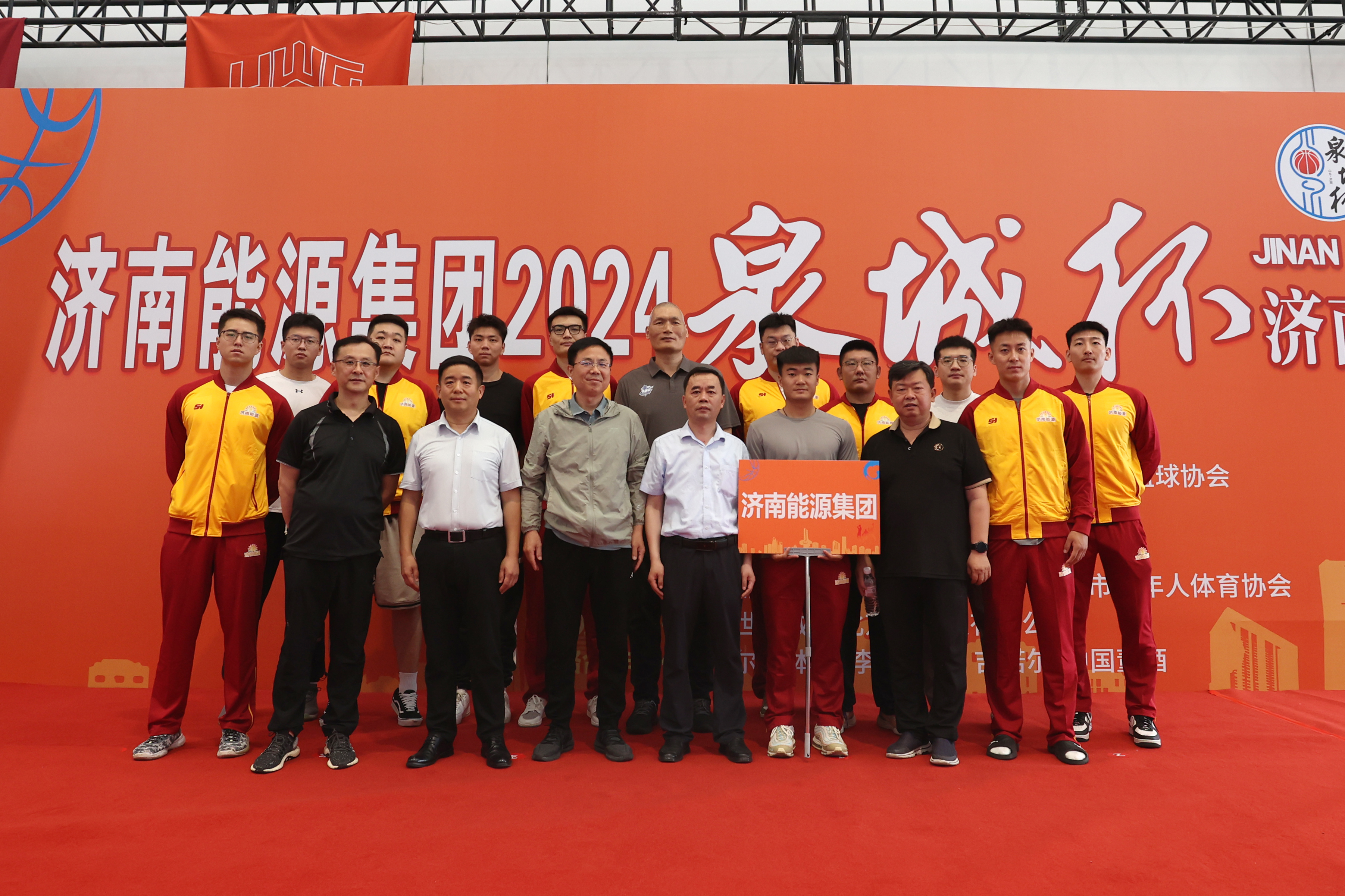 维多利亚老品牌vic(集团)官方网站
