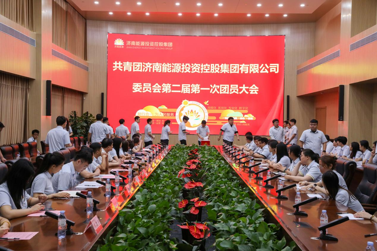维多利亚老品牌vic(集团)官方网站