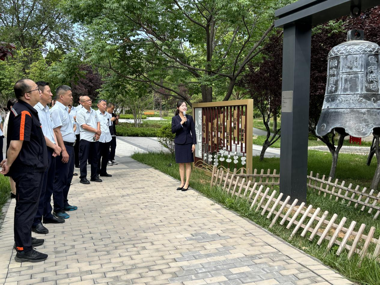 维多利亚老品牌vic(集团)官方网站