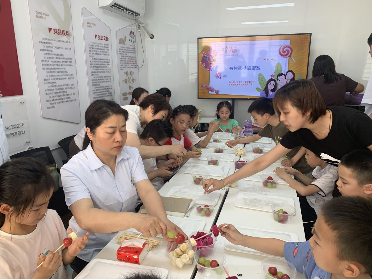 维多利亚老品牌vic(集团)官方网站