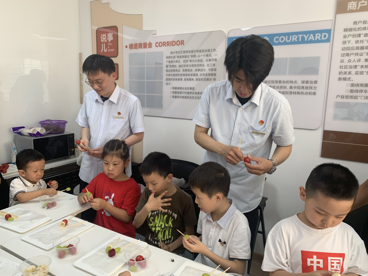 维多利亚老品牌vic(集团)官方网站