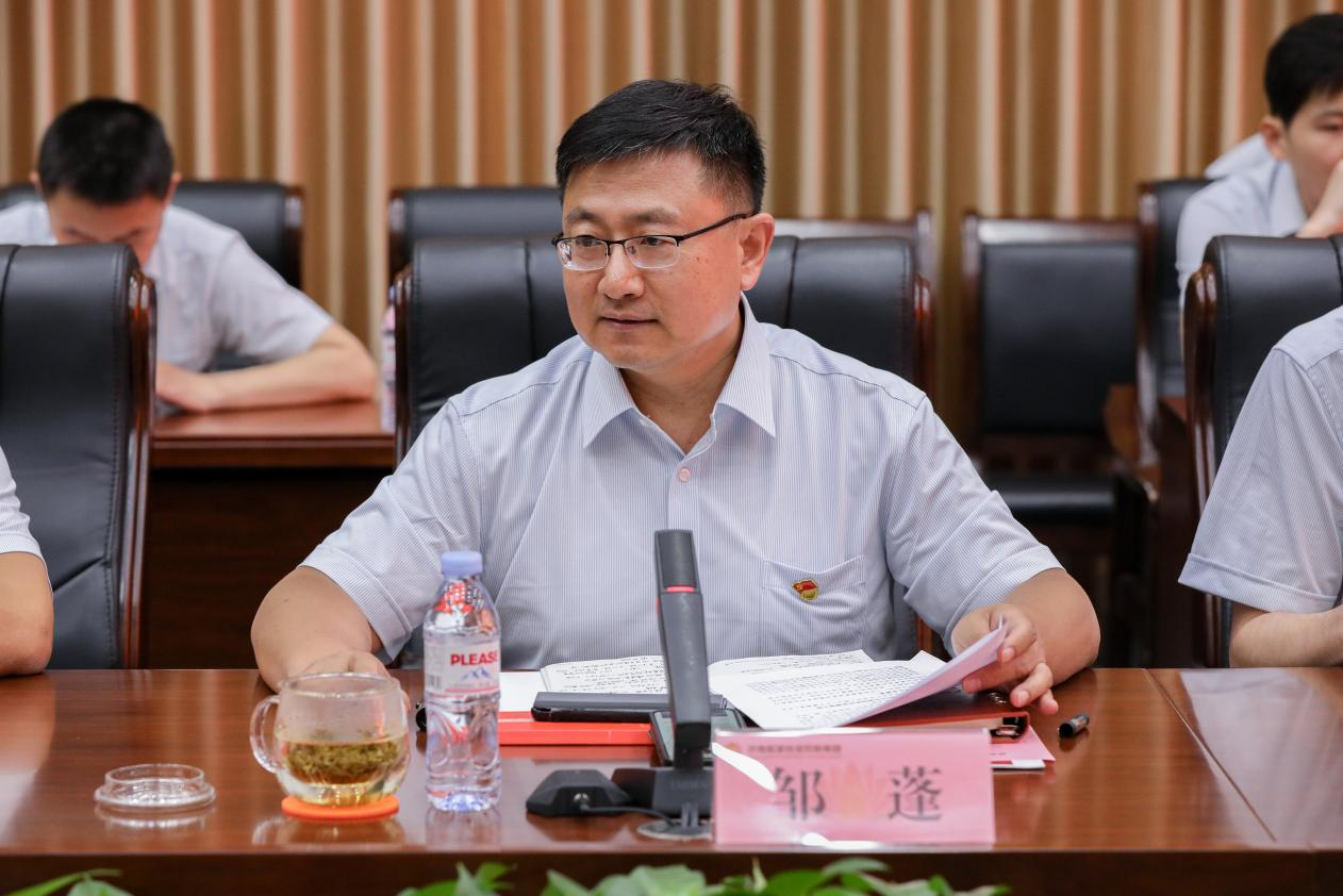 维多利亚老品牌vic(集团)官方网站