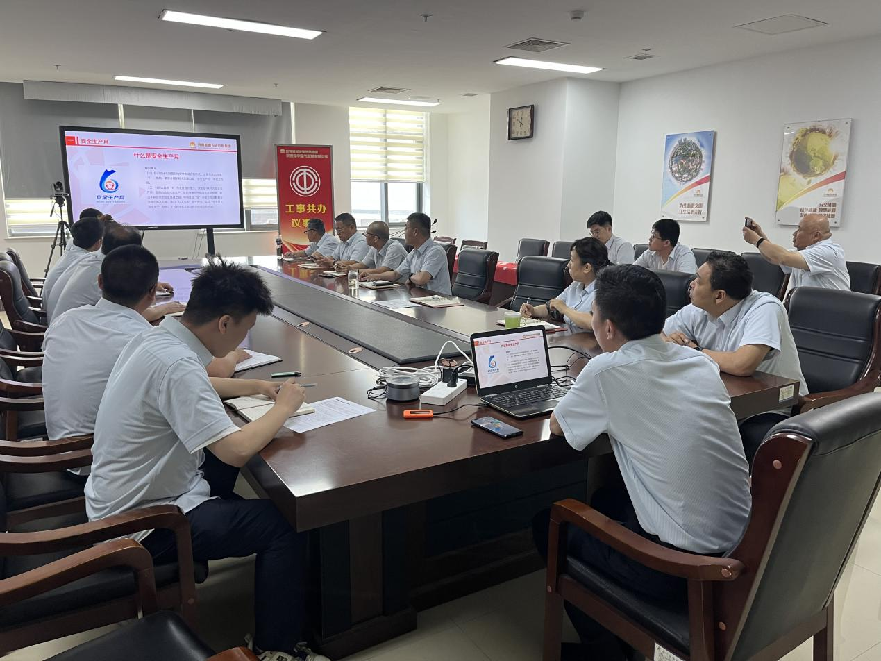 维多利亚老品牌vic(集团)官方网站