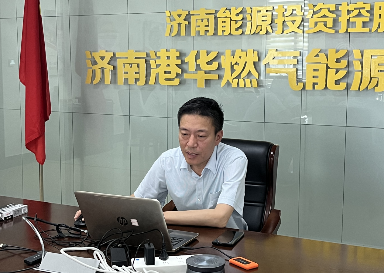 维多利亚老品牌vic(集团)官方网站