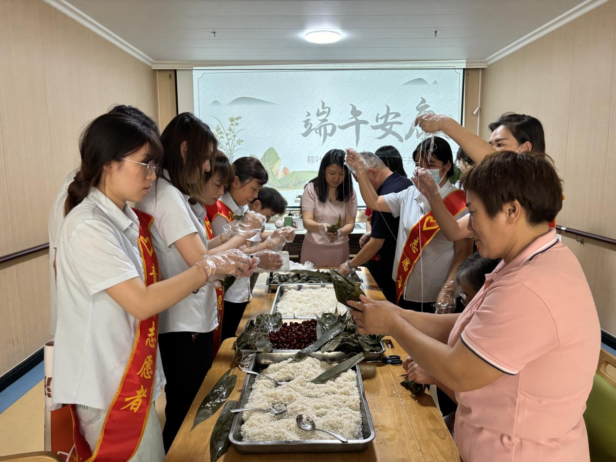 维多利亚老品牌vic(集团)官方网站