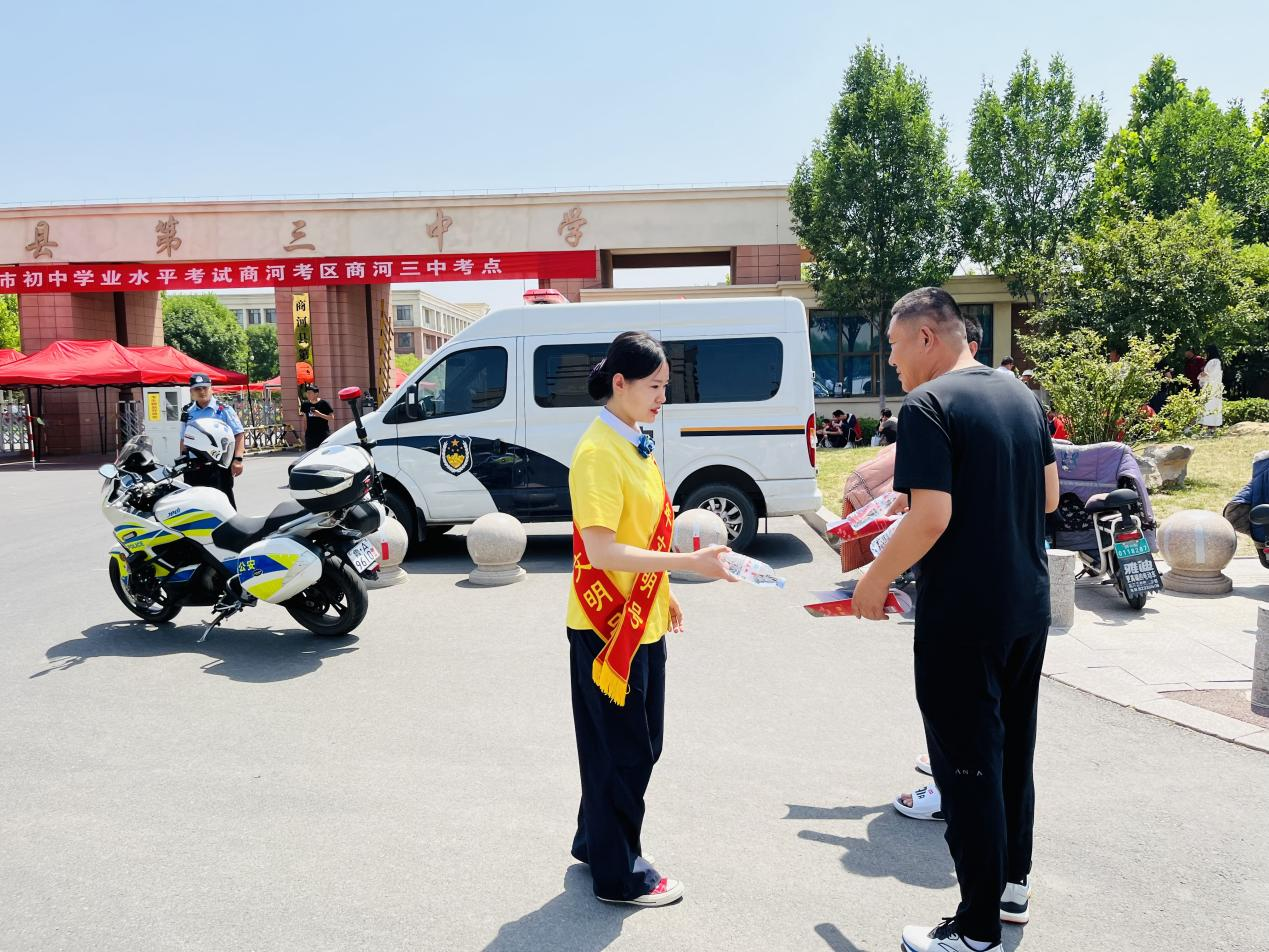 维多利亚老品牌vic(集团)官方网站