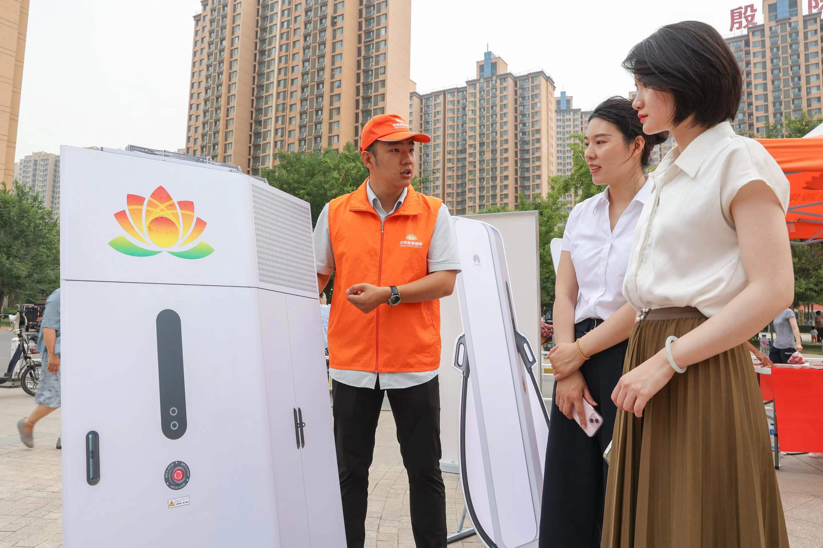 维多利亚老品牌vic(集团)官方网站