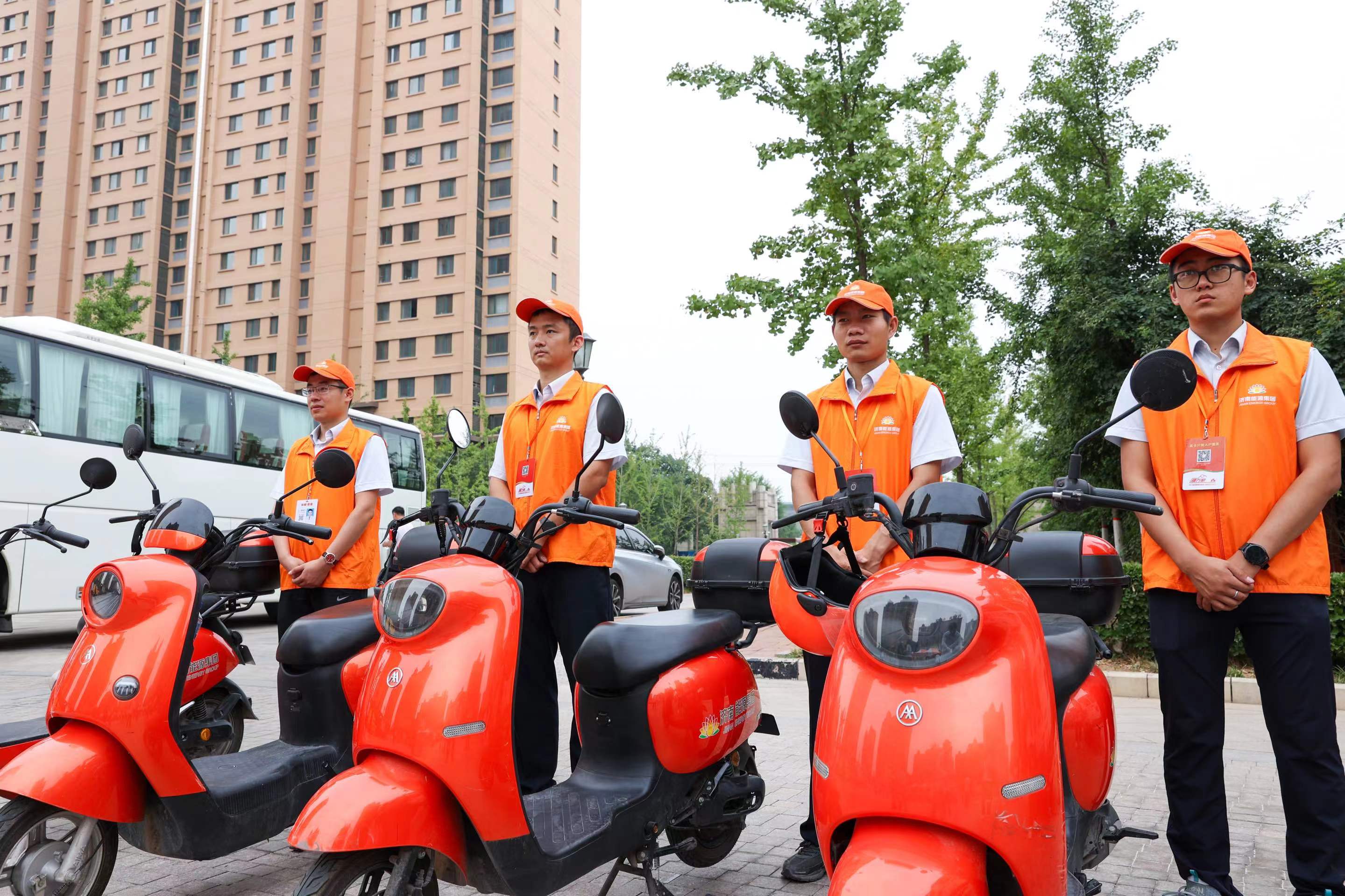 维多利亚老品牌vic(集团)官方网站