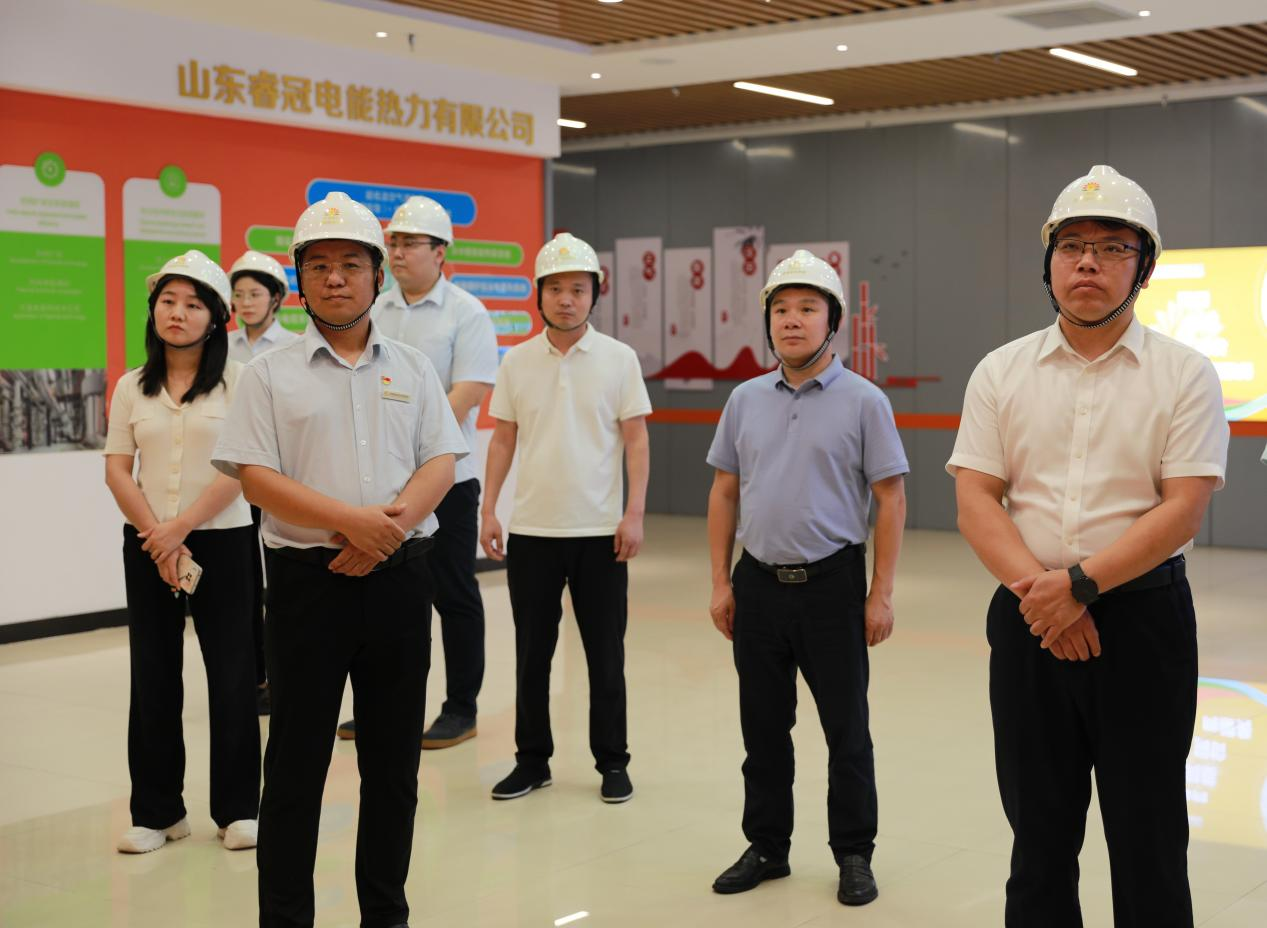 维多利亚老品牌vic(集团)官方网站
