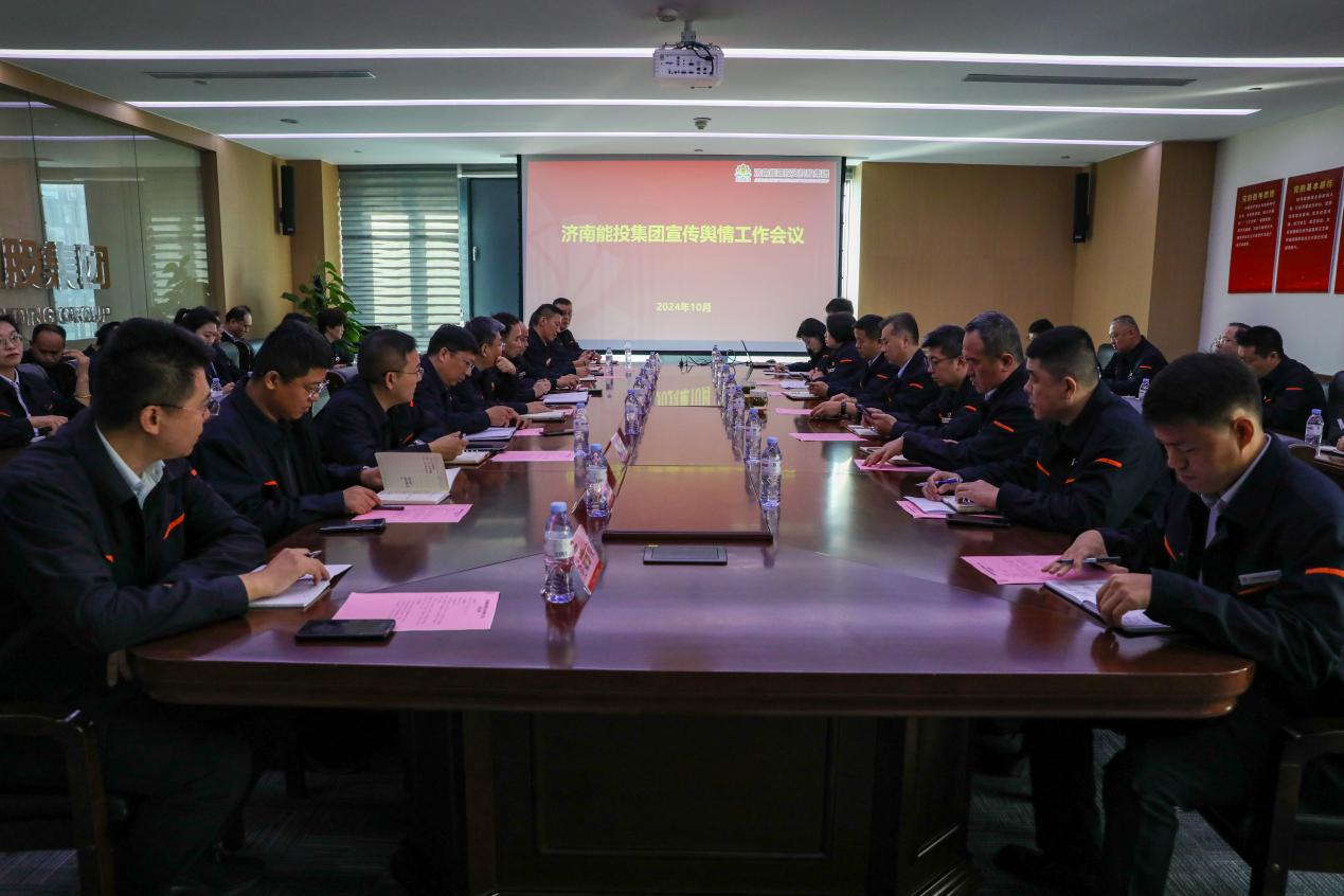 维多利亚老品牌vic(集团)官方网站