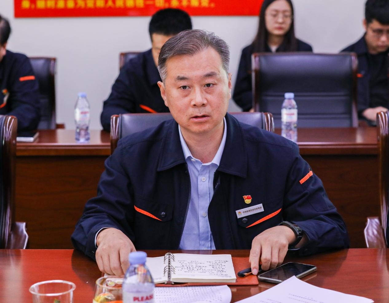 维多利亚老品牌vic(集团)官方网站