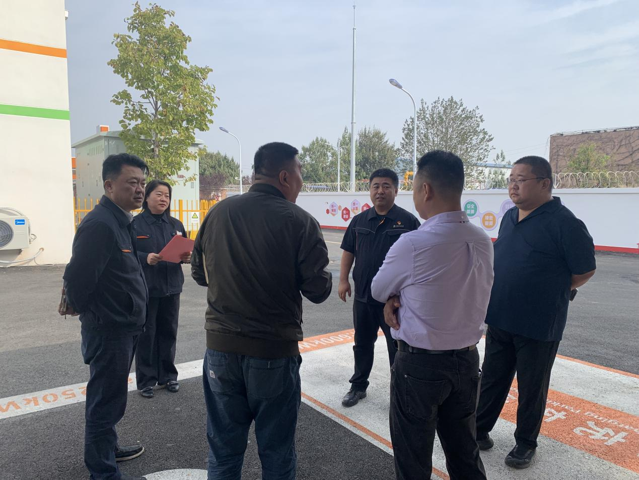 维多利亚老品牌vic(集团)官方网站