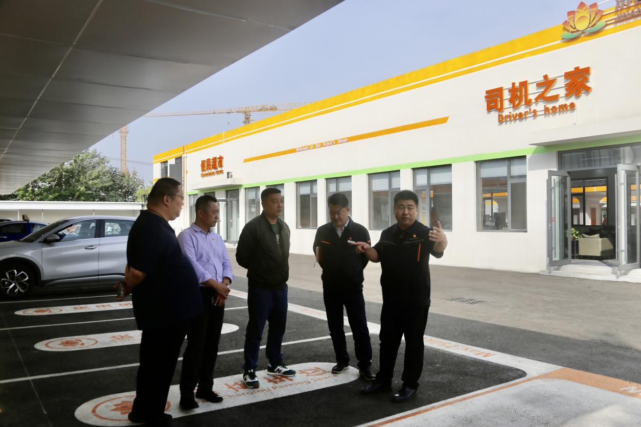 维多利亚老品牌vic(集团)官方网站