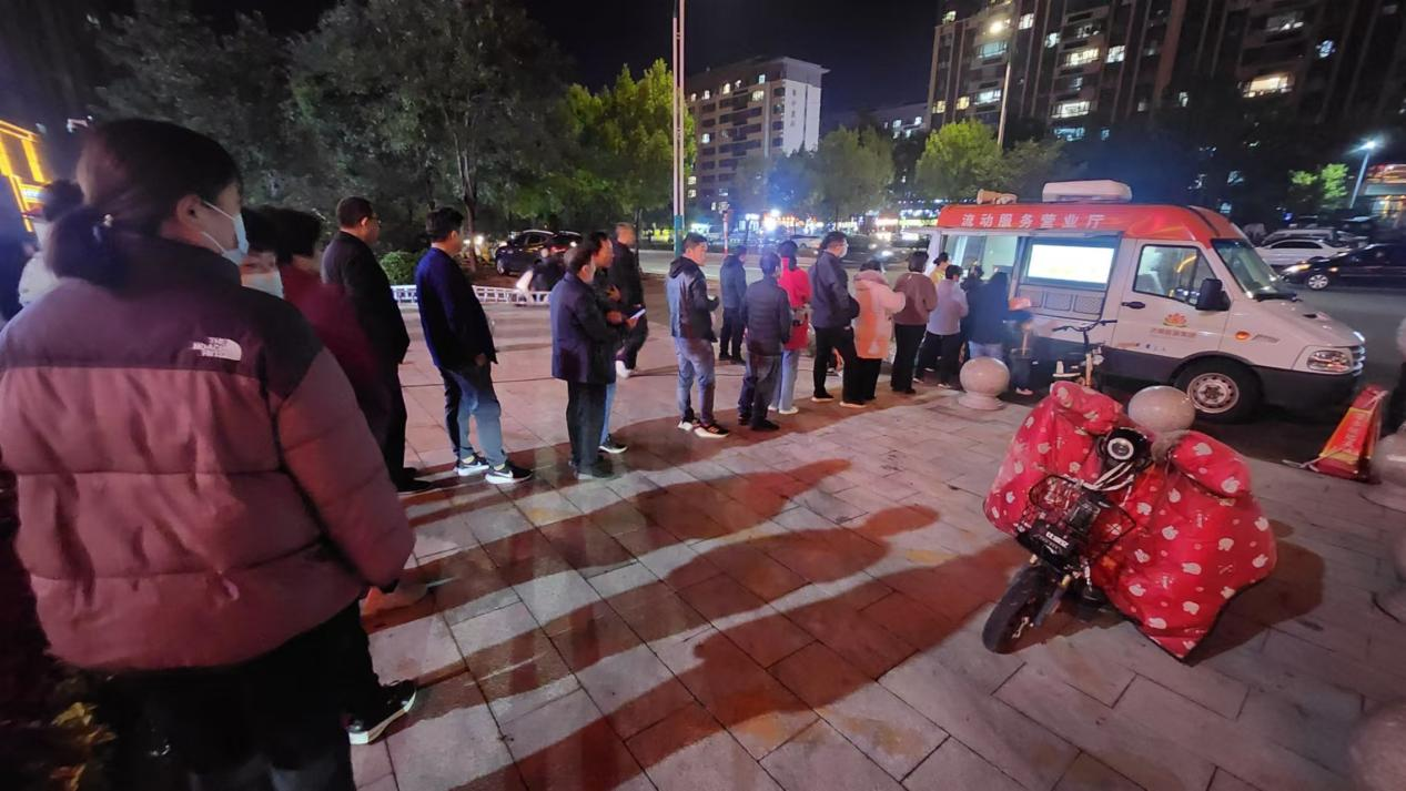维多利亚老品牌vic(集团)官方网站
