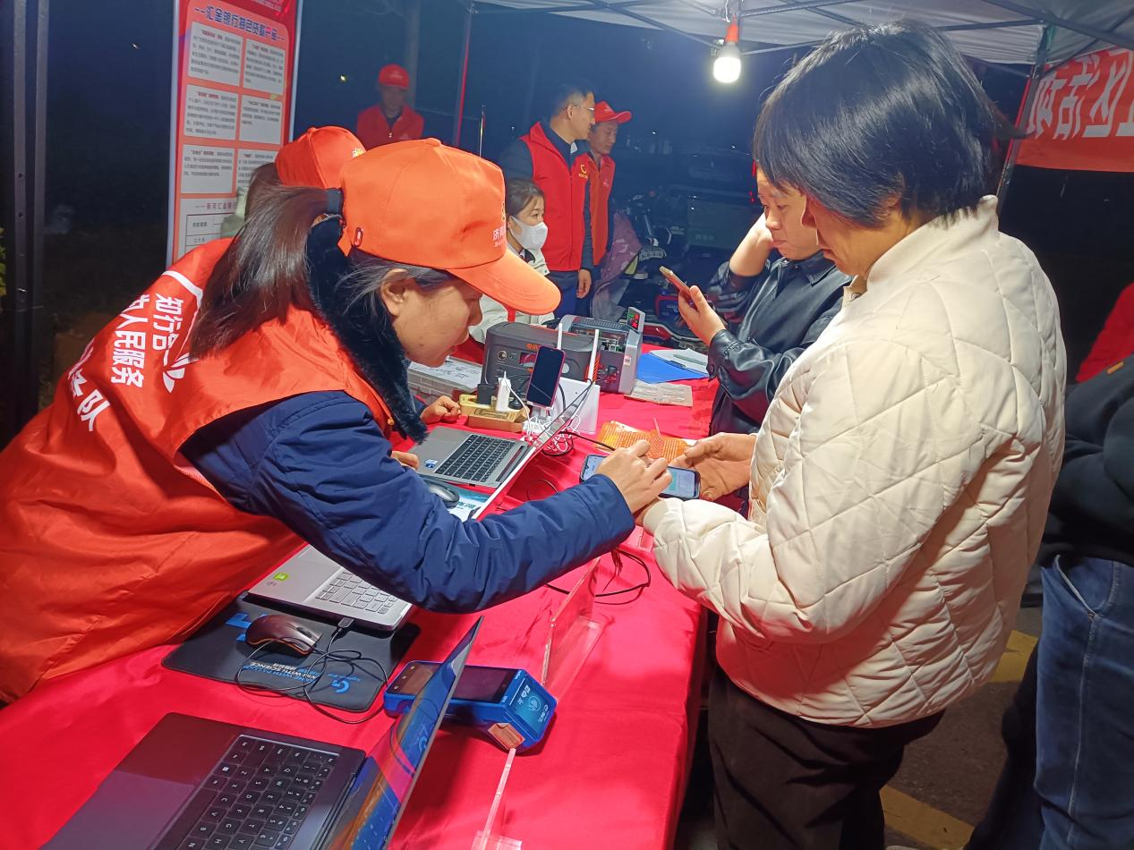 维多利亚老品牌vic(集团)官方网站