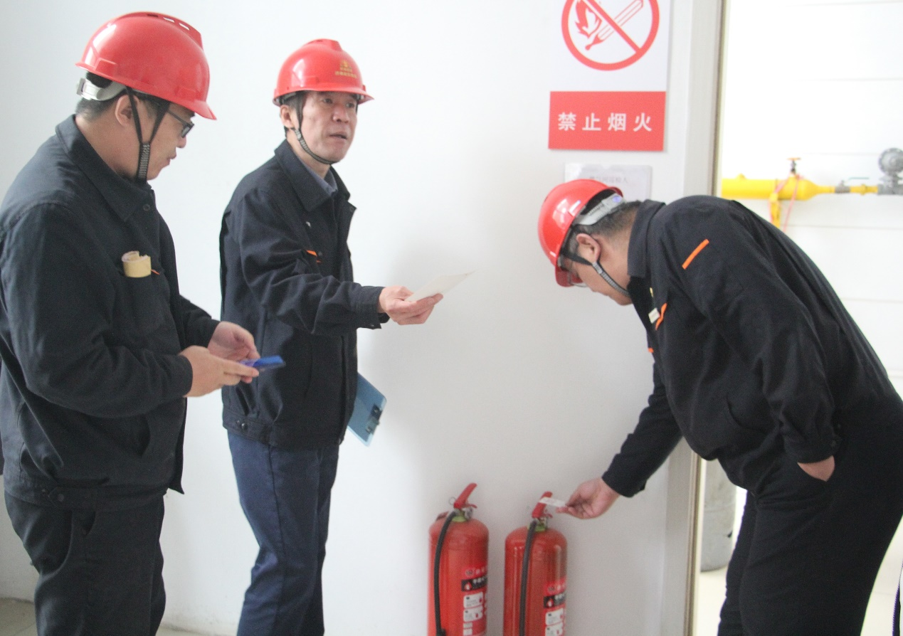 维多利亚老品牌vic(集团)官方网站