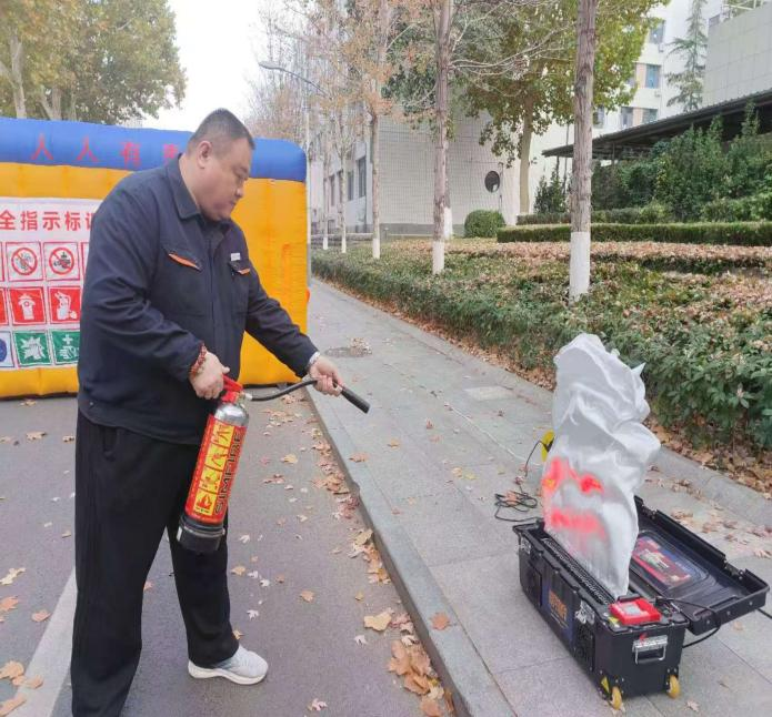 维多利亚老品牌vic(集团)官方网站