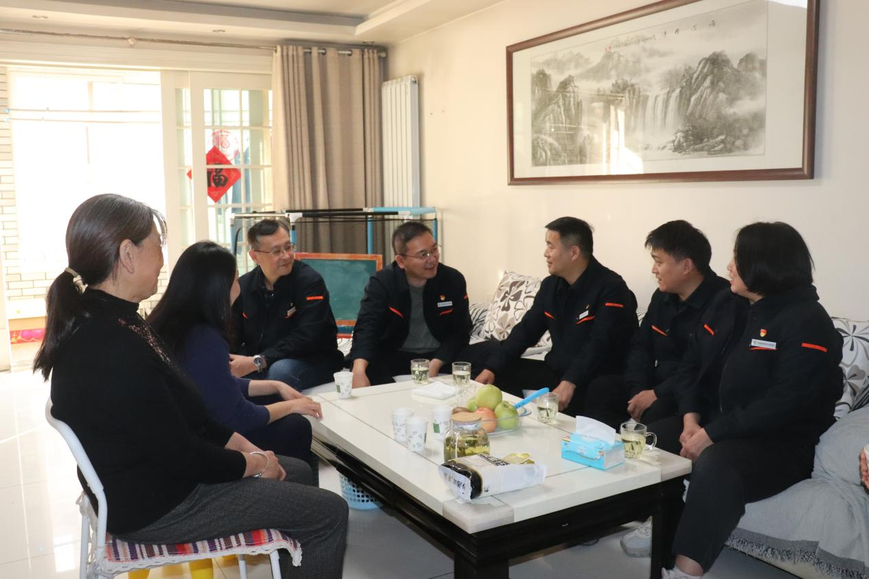 维多利亚老品牌vic(集团)官方网站