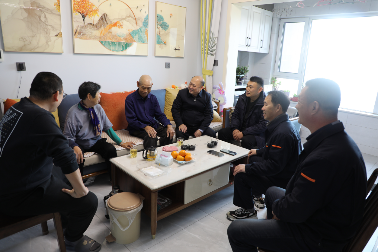 维多利亚老品牌vic(集团)官方网站