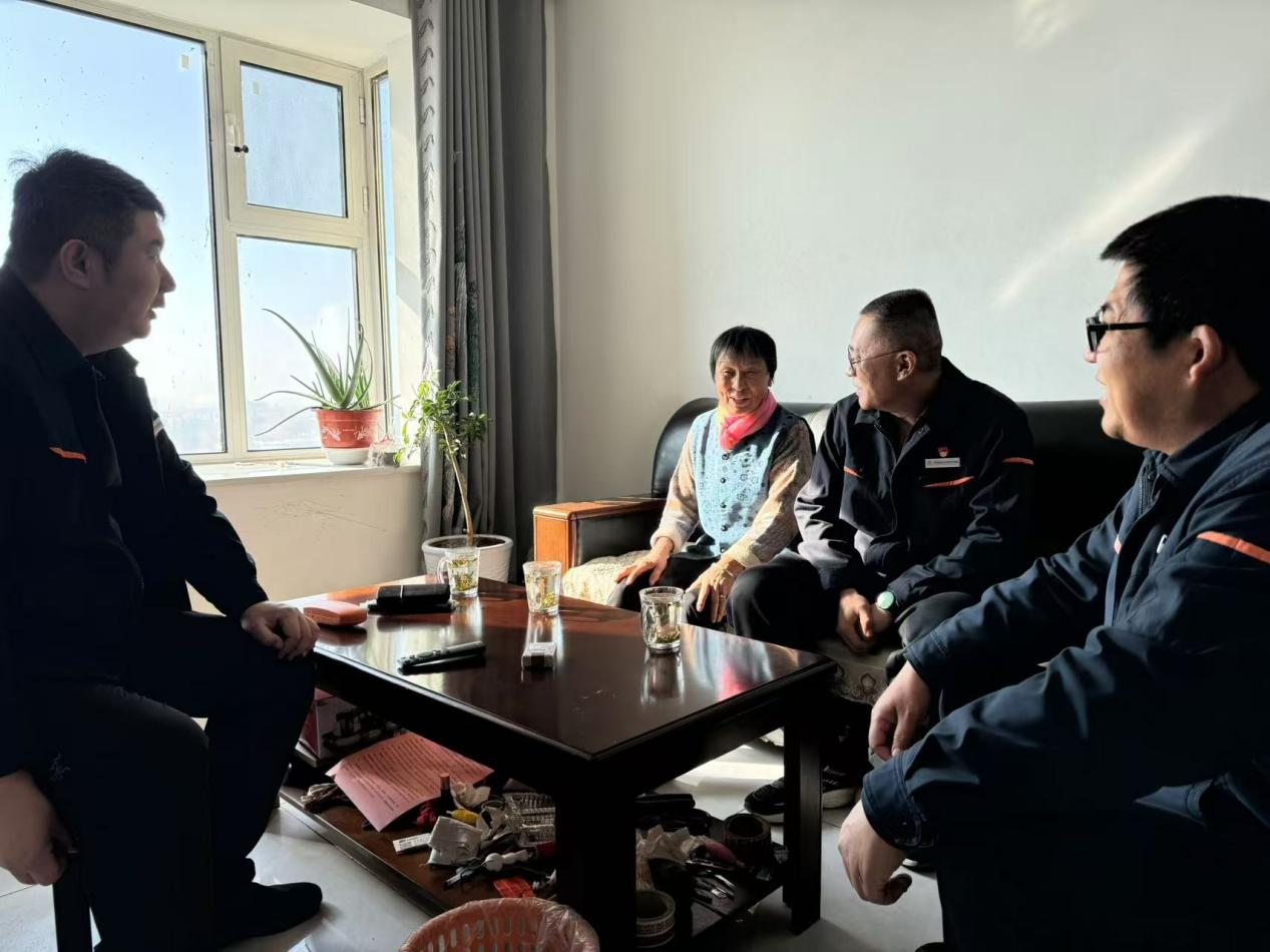维多利亚老品牌vic(集团)官方网站