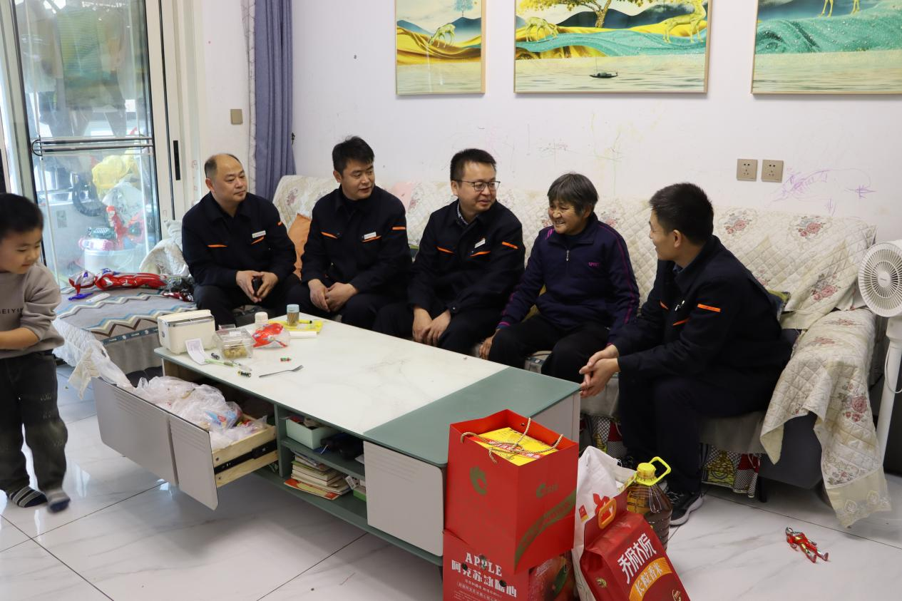 维多利亚老品牌vic(集团)官方网站