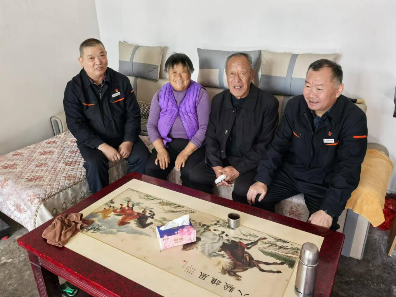 维多利亚老品牌vic(集团)官方网站