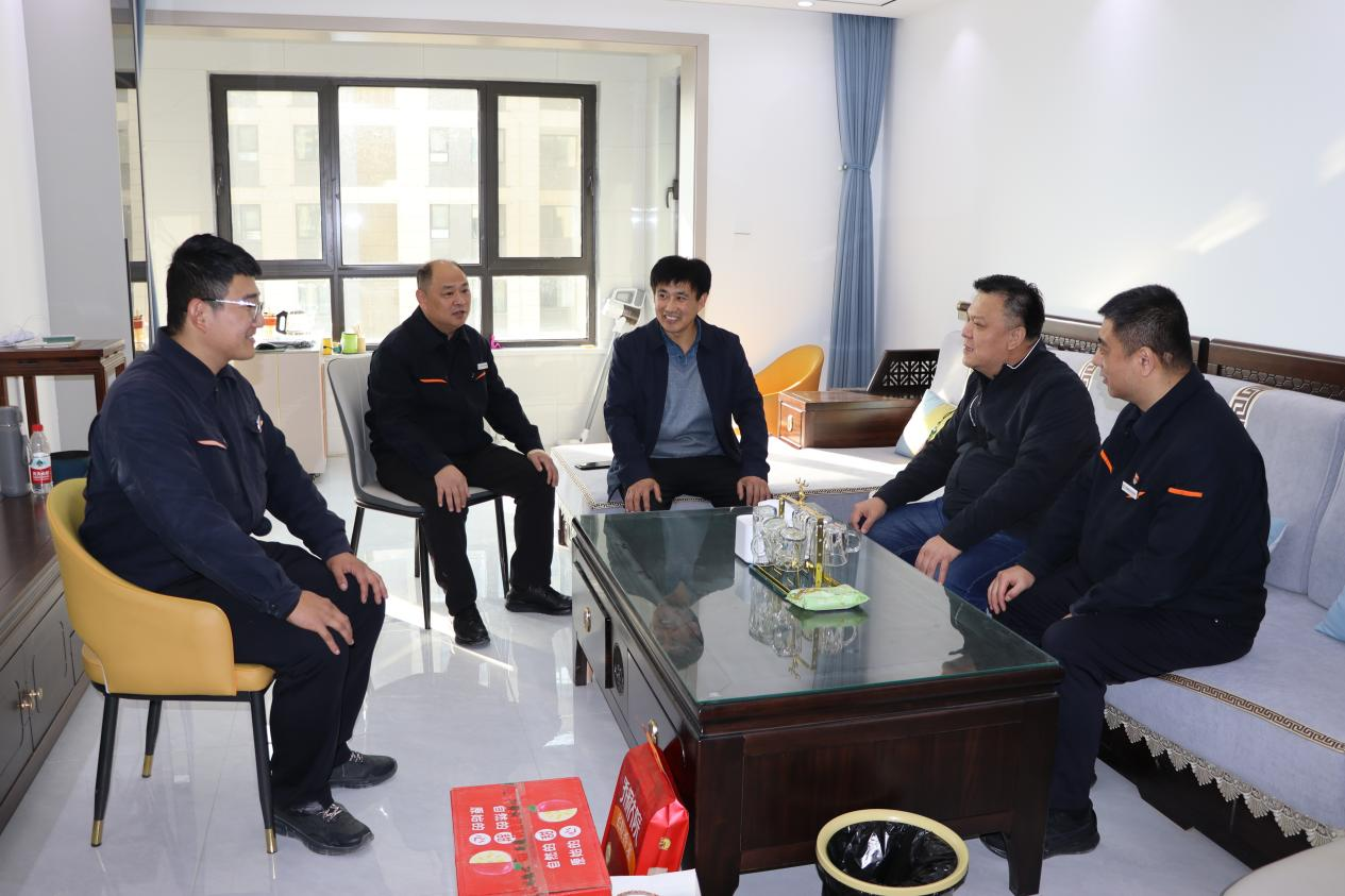 维多利亚老品牌vic(集团)官方网站