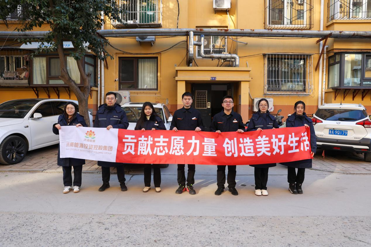 维多利亚老品牌vic(集团)官方网站