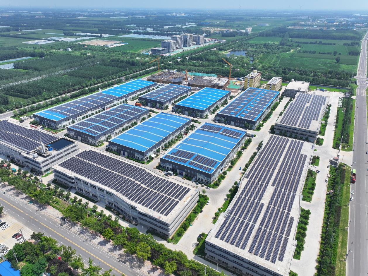 维多利亚老品牌vic(集团)官方网站