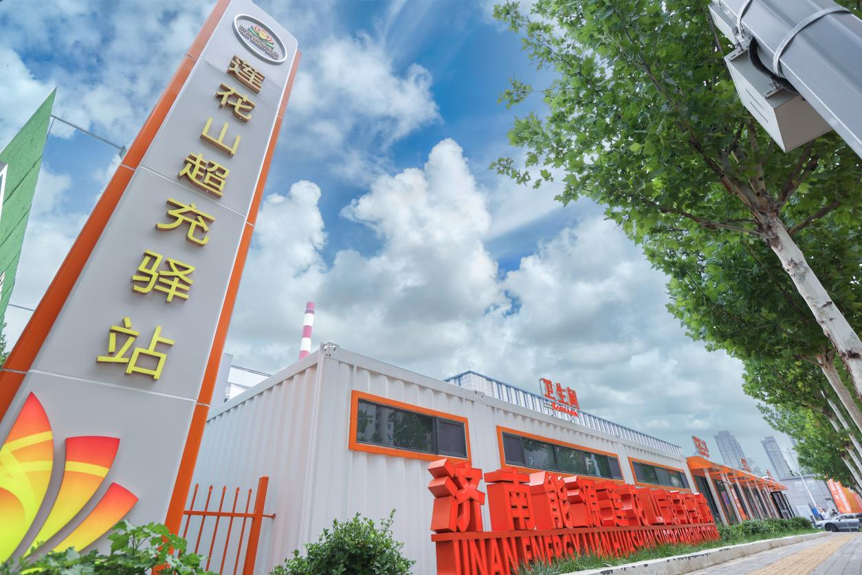 维多利亚老品牌vic(集团)官方网站