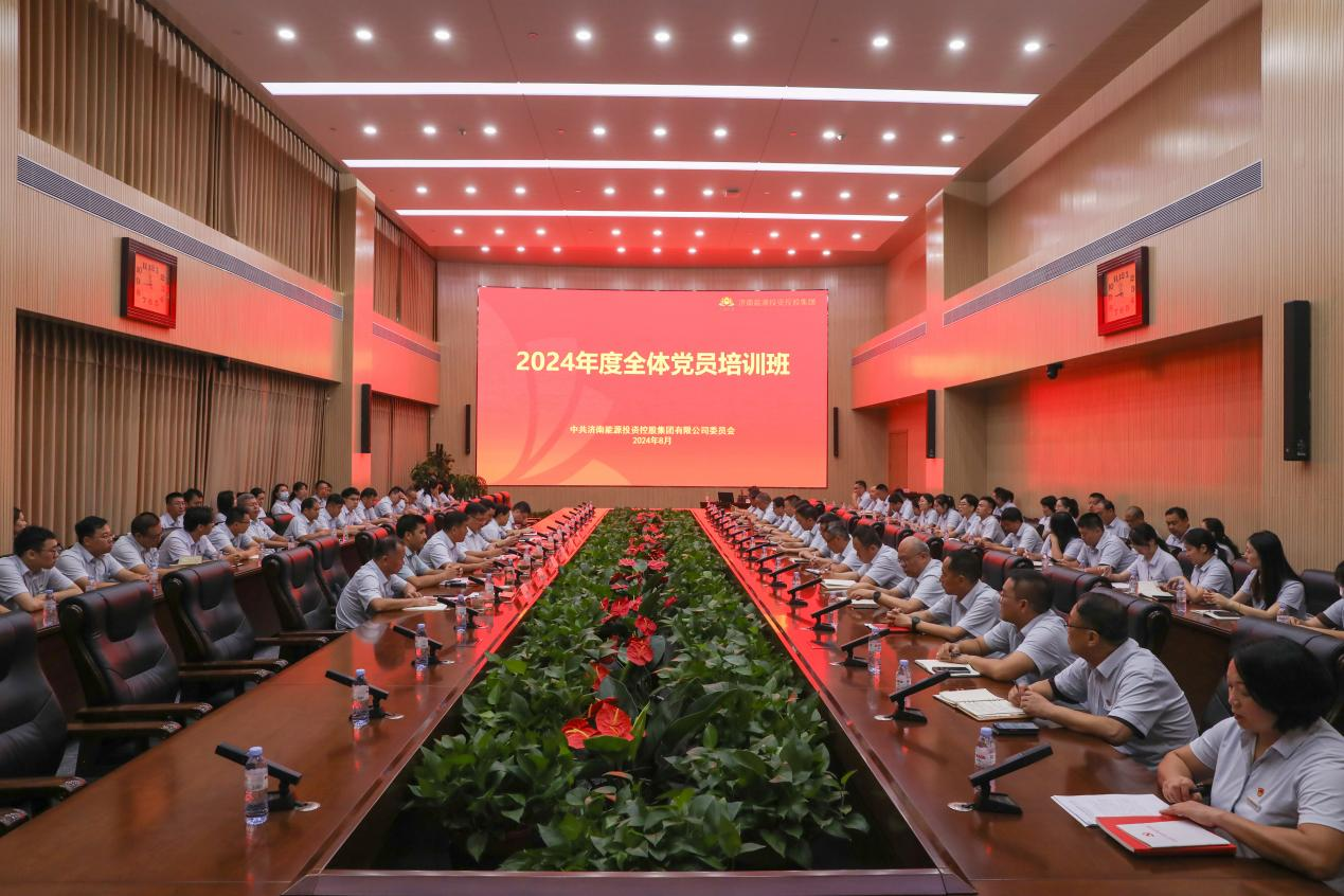 维多利亚老品牌vic(集团)官方网站