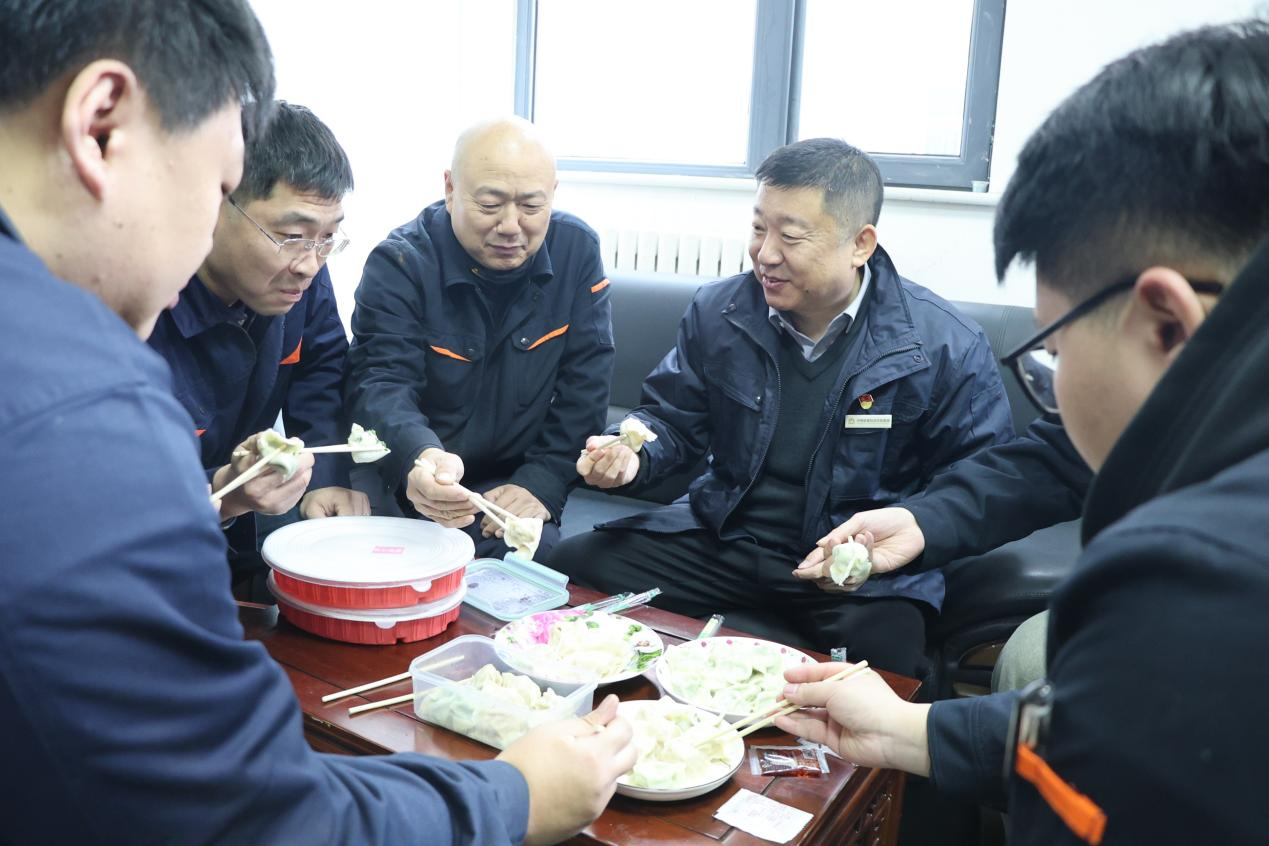 维多利亚老品牌vic(集团)官方网站