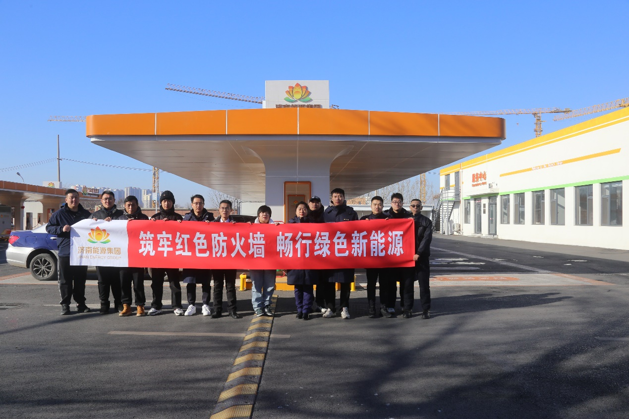 维多利亚老品牌vic(集团)官方网站