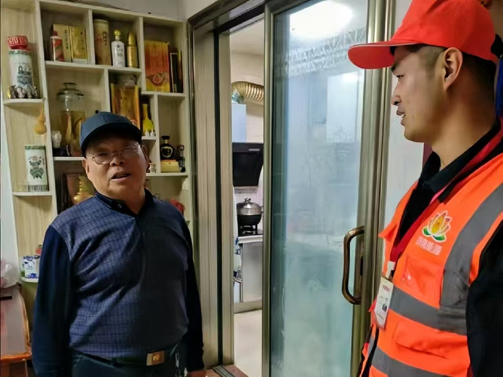 维多利亚老品牌vic(集团)官方网站