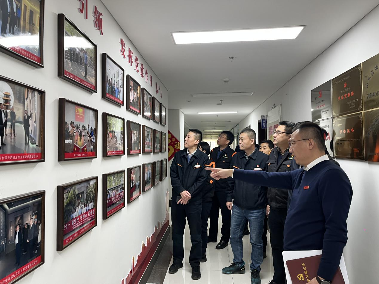 维多利亚老品牌vic(集团)官方网站