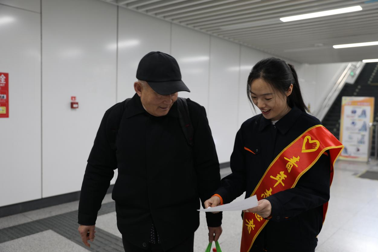 维多利亚老品牌vic(集团)官方网站