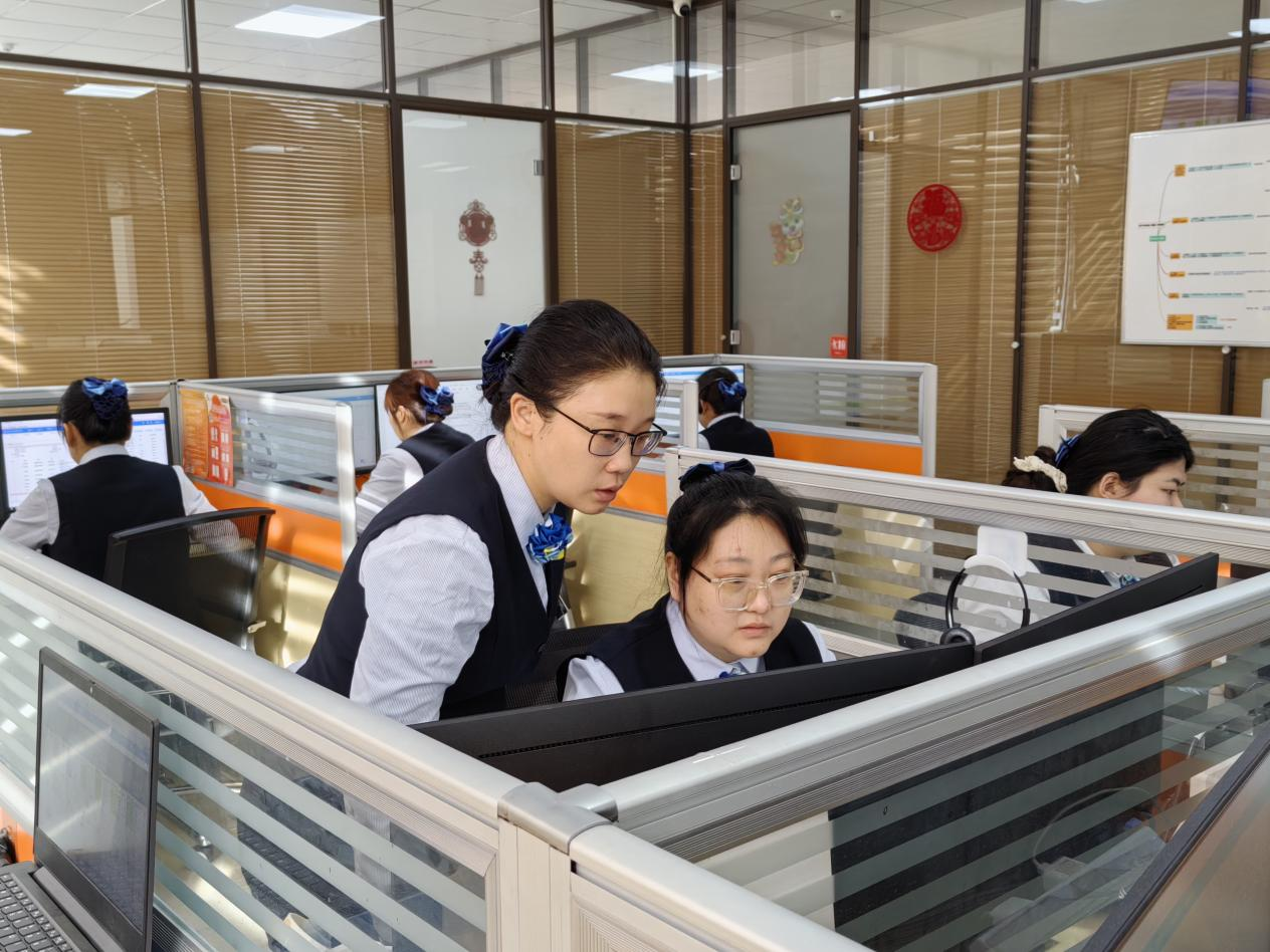 维多利亚老品牌vic(集团)官方网站