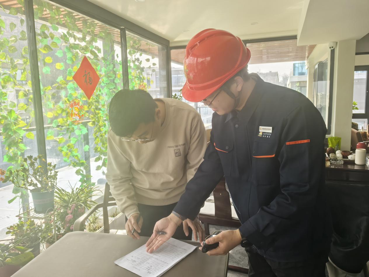 维多利亚老品牌vic(集团)官方网站