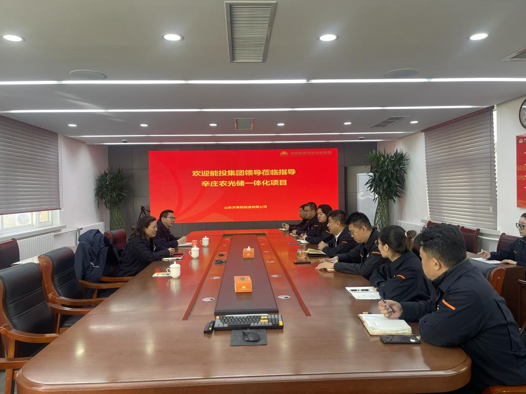 维多利亚老品牌vic(集团)官方网站
