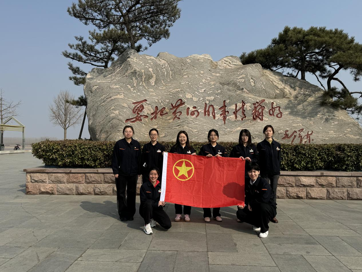 维多利亚老品牌vic(集团)官方网站