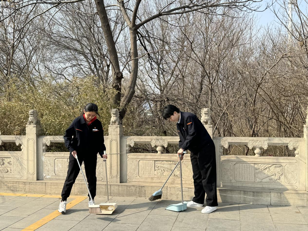 维多利亚老品牌vic(集团)官方网站