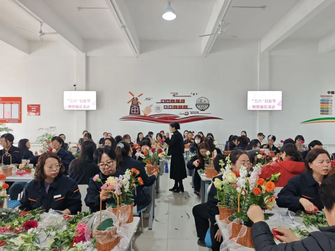 维多利亚老品牌vic(集团)官方网站