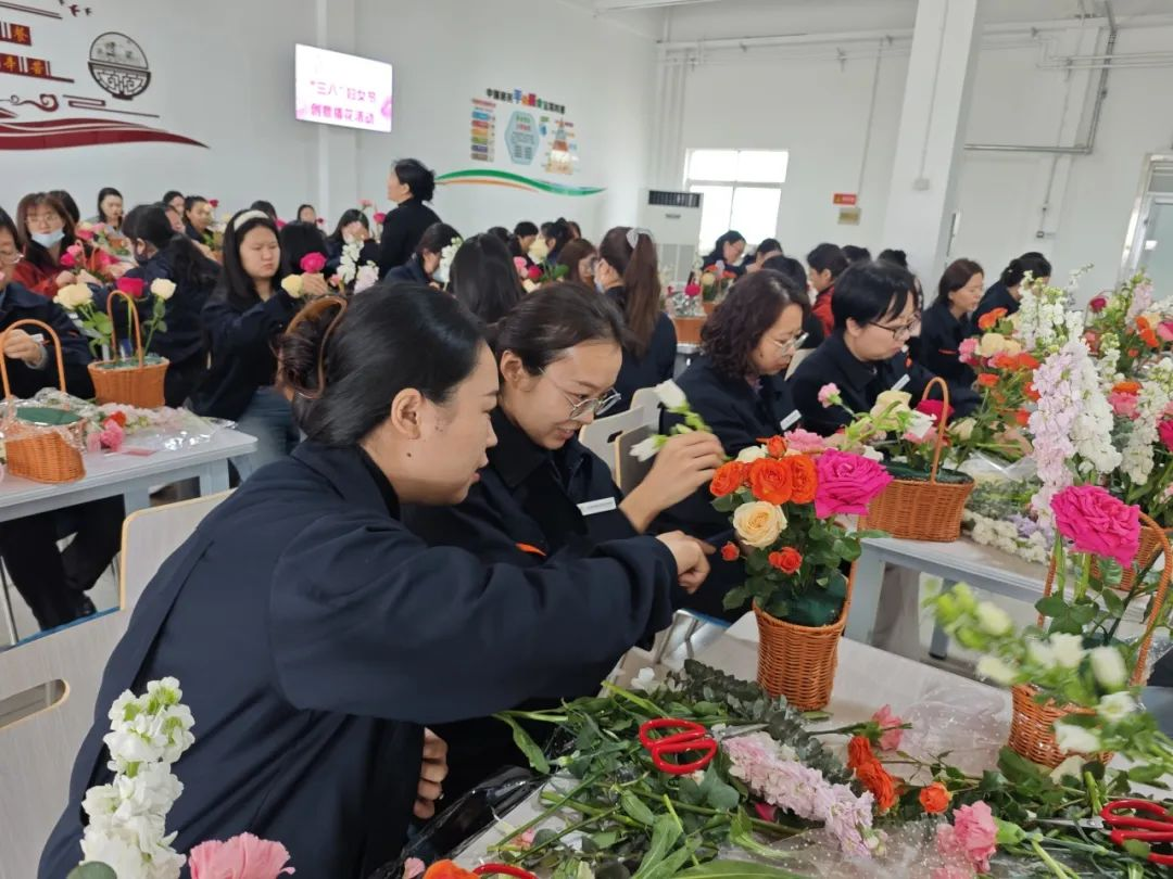 维多利亚老品牌vic(集团)官方网站