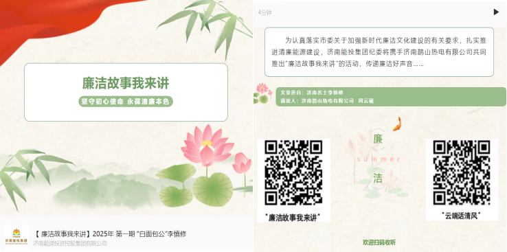 维多利亚老品牌vic(集团)官方网站