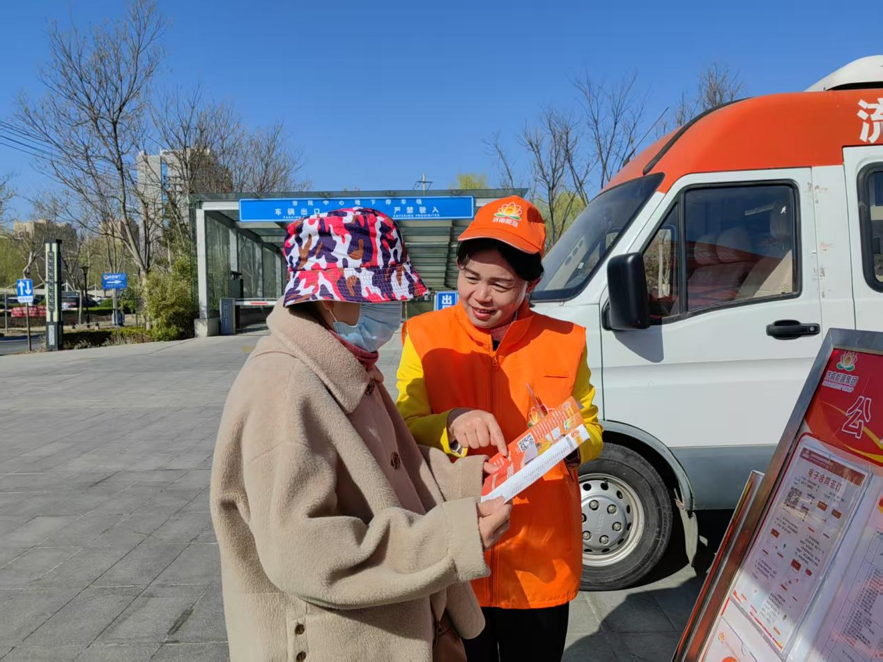 维多利亚老品牌vic(集团)官方网站